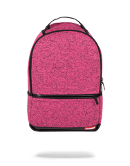 PINK KNIT