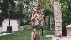 A.i.3 THE MOGUL BACKPACK (DLXV)