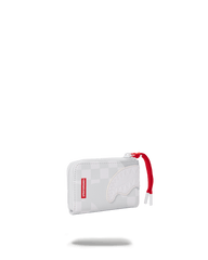 3AM LE BLANC WALLET