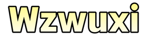 Wzwuxi