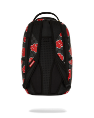 NARUTO ITACHI ON CLOUDS DLXSV BACKPACK